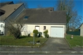 Pavillon à la vente